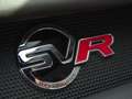 Land Rover Range Rover Sport SVR 5.0 V8 SC 576PK / LED / full option *NAP* Wit - thumbnail 16