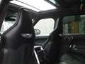 Land Rover Range Rover Sport SVR 5.0 V8 SC 576PK / LED / full option *NAP* Wit - thumbnail 17