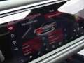 Land Rover Range Rover Sport SVR 5.0 V8 SC 576PK / LED / full option *NAP* Wit - thumbnail 33