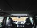 Land Rover Range Rover Sport SVR 5.0 V8 SC 576PK / LED / full option *NAP* Wit - thumbnail 49
