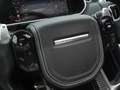 Land Rover Range Rover Sport SVR 5.0 V8 SC 576PK / LED / full option *NAP* Wit - thumbnail 42