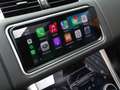 Land Rover Range Rover Sport SVR 5.0 V8 SC 576PK / LED / full option *NAP* Wit - thumbnail 24