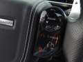 Land Rover Range Rover Sport SVR 5.0 V8 SC 576PK / LED / full option *NAP* Wit - thumbnail 22