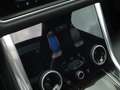 Land Rover Range Rover Sport SVR 5.0 V8 SC 576PK / LED / full option *NAP* Wit - thumbnail 34