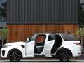 Land Rover Range Rover Sport SVR 5.0 V8 SC 576PK / LED / full option *NAP* Wit - thumbnail 6