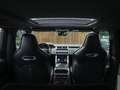 Land Rover Range Rover Sport SVR 5.0 V8 SC 576PK / LED / full option *NAP* Wit - thumbnail 12