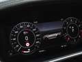 Land Rover Range Rover Sport SVR 5.0 V8 SC 576PK / LED / full option *NAP* Wit - thumbnail 21