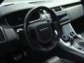 Land Rover Range Rover Sport SVR 5.0 V8 SC 576PK / LED / full option *NAP* Wit - thumbnail 18