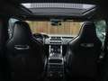 Land Rover Range Rover Sport SVR 5.0 V8 SC 576PK / LED / full option *NAP* Wit - thumbnail 50