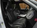 Land Rover Range Rover Sport SVR 5.0 V8 SC 576PK / LED / full option *NAP* Wit - thumbnail 15
