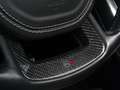 Land Rover Range Rover Sport SVR 5.0 V8 SC 576PK / LED / full option *NAP* Wit - thumbnail 26
