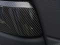 Land Rover Range Rover Sport SVR 5.0 V8 SC 576PK / LED / full option *NAP* Wit - thumbnail 30
