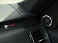 Land Rover Range Rover Sport SVR 5.0 V8 SC 576PK / LED / full option *NAP* Wit - thumbnail 44