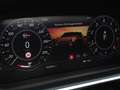 Land Rover Range Rover Sport SVR 5.0 V8 SC 576PK / LED / full option *NAP* Wit - thumbnail 19