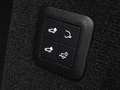 Land Rover Range Rover Sport SVR 5.0 V8 SC 576PK / LED / full option *NAP* Wit - thumbnail 48