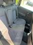 Volkswagen Polo Polo 5p 1.4 tdi Trendline Nero - thumbnail 10