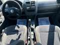 Volkswagen Polo Polo 5p 1.4 tdi Trendline Nero - thumbnail 5