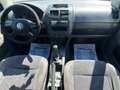 Volkswagen Polo Polo 5p 1.4 tdi Trendline Nero - thumbnail 6