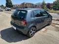 Volkswagen Polo Polo 5p 1.4 tdi Trendline Nero - thumbnail 3
