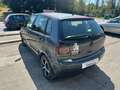 Volkswagen Polo Polo 5p 1.4 tdi Trendline Nero - thumbnail 4