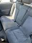Volkswagen Polo Polo 5p 1.4 tdi Trendline Nero - thumbnail 9