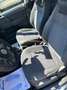 Volkswagen Polo Polo 5p 1.4 tdi Trendline Nero - thumbnail 7
