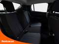 Peugeot 208 PureTech 55kW (75CV) Active Blanco - thumbnail 16