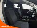 Peugeot 208 PureTech 55kW (75CV) Active Blanco - thumbnail 15