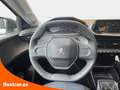 Peugeot 208 PureTech 55kW (75CV) Active Blanco - thumbnail 12