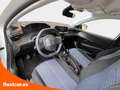 Peugeot 208 PureTech 55kW (75CV) Active Blanc - thumbnail 14