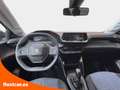 Peugeot 208 PureTech 55kW (75CV) Active Blanco - thumbnail 10
