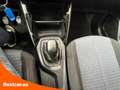 Peugeot 208 PureTech 55kW (75CV) Active Blanco - thumbnail 21