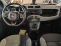 Fiat Panda 1.0 Gse Sport Hybrid Orange - thumbnail 12
