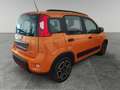 Fiat Panda 1.0 Gse Sport Hybrid Orange - thumbnail 6