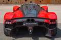 Aston Martin Sonstige Valkyrie SPIDER *Q-COMMISSION*COLLECTOR PLAN * Rot - thumbnail 6