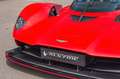 Aston Martin Sonstige Valkyrie SPIDER *Q-COMMISSION*COLLECTOR PLAN * Rot - thumbnail 11