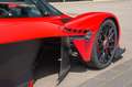 Aston Martin Sonstige Valkyrie SPIDER *Q-COMMISSION*COLLECTOR PLAN * Rot - thumbnail 13