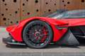 Aston Martin Sonstige Valkyrie SPIDER *Q-COMMISSION*COLLECTOR PLAN * Rot - thumbnail 12