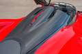 Aston Martin Sonstige Valkyrie SPIDER *Q-COMMISSION*COLLECTOR PLAN * Rot - thumbnail 23