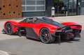 Aston Martin Sonstige Valkyrie SPIDER *Q-COMMISSION*COLLECTOR PLAN * Rot - thumbnail 5