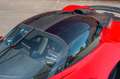 Aston Martin Sonstige Valkyrie SPIDER *Q-COMMISSION*COLLECTOR PLAN * Rot - thumbnail 27