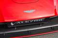 Aston Martin Sonstige Valkyrie SPIDER *Q-COMMISSION*COLLECTOR PLAN * Rot - thumbnail 25