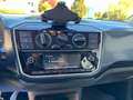 Volkswagen up! Style ** 1 Hand ** Blanco - thumbnail 11