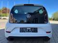 Volkswagen up! Style ** 1 Hand ** Blanco - thumbnail 4