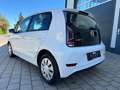Volkswagen up! Style ** 1 Hand ** Blanco - thumbnail 3