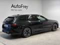 BMW i5 xDrive40 Schwarz - thumbnail 3