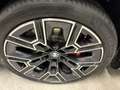 BMW i5 xDrive40 Schwarz - thumbnail 18