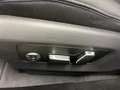 BMW i5 xDrive40 Schwarz - thumbnail 17
