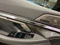 BMW i5 xDrive40 Schwarz - thumbnail 16