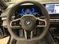 BMW i5 xDrive40 Schwarz - thumbnail 14